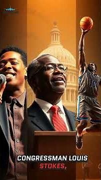 Central State University Homecoming 2025 happens October 2025 in Wilberforce, OH