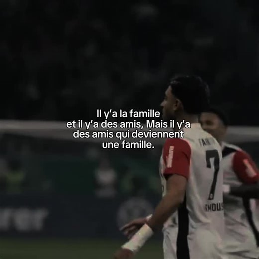 #wirtz #footballtiktok #republication #fyp #citation