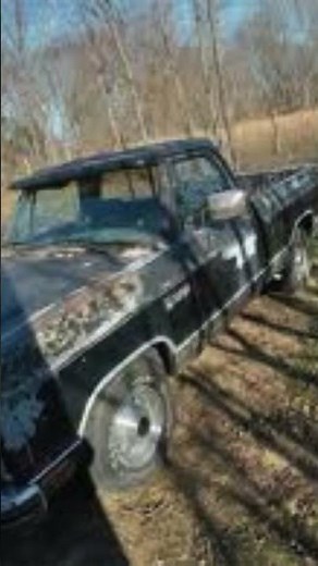 🔥 Dodge Ram Cummins Diesel (1989–1993) — The Truck That Made Every Other Pickup Obsolete #carhistory