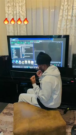 Dropping Soon: Hypnotizing Dance Moves and Wild Nights