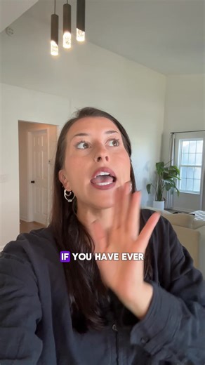 Most tracking tools force you into their system. ScaleTrack doesn’t. ❌ With ScaleTrack, you’re not boxed into generic tools. We build custom features that match your workflow, campaigns, and goals, at no extra cost. Need a tweak? A new integration? A custom view in your dashboard? ⚡You ask, we build. No upsells. No limits. Just a platform that grows with you. | ScaleTrack | Facebook