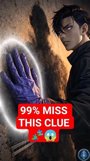 How Forensics Finds a Bomber in Seconds 💥