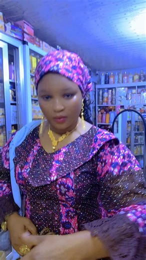 Hamdy glow cosmetics (@hamdy.glow.cosmeti)’s videos with original sound - zulfawu