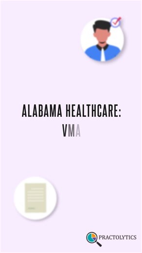 Boosting Healthcare Efficiency with Virtual Medical Assistants