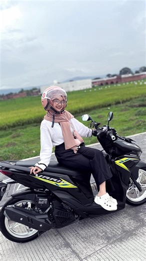 pinaholic🥵🥶#vario #trending