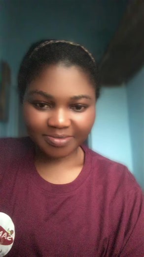 Sanji❤️ on TikTok