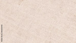 Stop motion animated paper texture background. Crumpled Colorful Paper Looping Animation in 4k. Quick changing.