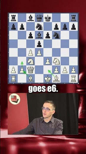 The intro to the FritzTrainer: A practicalrepertoire for the positional player after 1.d4 Vol.1 – 3