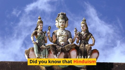 #hindu #hinduism🕉 #hindutemple #hindufood #hindustan #brahman #vishnu #hinduismfacts #hindustanibhau #india #hinduboy #hindugirl