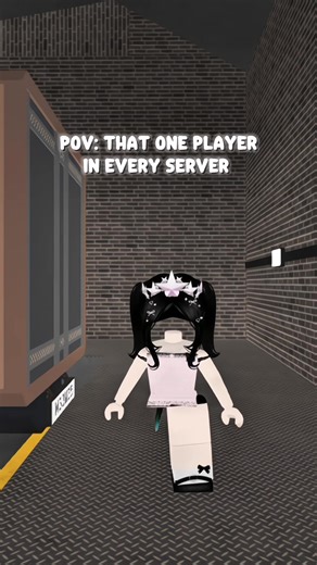 Maximize Your Farming with MM2 Autofarm Techniques