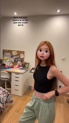 💅👁️🫦👁️