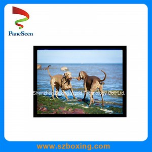 [Hot Item] 7-Inch Industrial Contrial Equipment Andriod Touch LCM