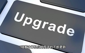 steamapi.dll缺失,dll文件怎么会缺失,cf.dll缺失