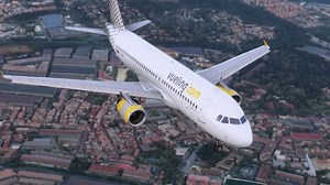 Unexpected Emergencies: When Aircraft Systems Fail and Pilots Must Rely on Skill Alone