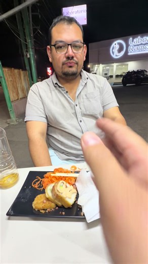 Understanding Cows' Unique Digestive System