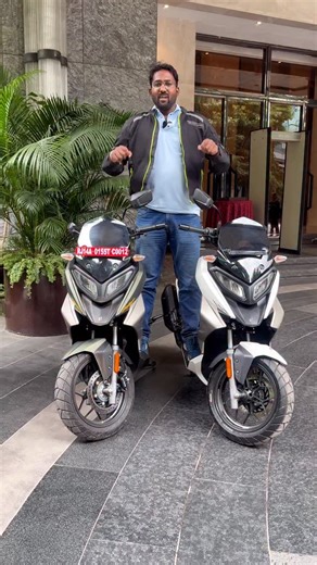 Hero Xoom 160 Ride Review – Power, Style & Performance Unleashed!🔥 | Xoom 160 Top Speed, Mileage & Features #HeroXoom160, #Xoom160, #HeroXoomReview, #HeroMotoCorp, #ScooterReview, #Xoom160TopSpeed, #Xoom160Mileage, #HeroScooter, #ScooterLovers, #TwoWheelerIndia, #IndianScooters, #BikerLife, #RideReview, #MotorVlogIndia, #ScooterVibes, #UrbanRider, #DailyCommuter, #AutoReviewIndia, #HeroMotorcycles, #PowerScooter. Hero Xoom 160 Best Rival for Yamaha Aerox & Aprilia SXR 160 ???? | Alert Aarumugam