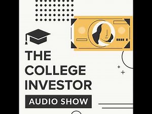 Vio Bank Review: A Top-Yielding Savings Account Choice