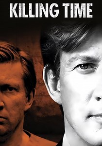 Killing Time - watch tv series streaming online