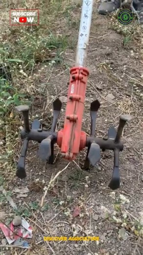 756K views · 1.6K reactions | Introducing the ultimate tool for your...