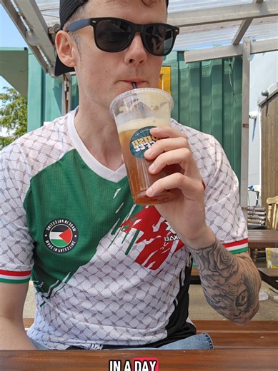 What I eat in day as an Irish vegan 🌱 That vegan ragu sauce was really good! #vegan #veganlife #veganfood #plantbased #whatieatinaday