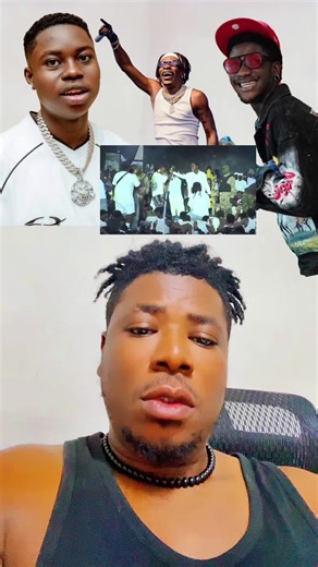 The difference between Peller & Big Jigi is: Peller is not attention seeker. #nigeriantiktok🇳🇬 #nigeriantiktok🇳🇬🇳🇬🇳🇬❤️❤️🇳🇬🇳🇬🇳🇬 #ghanatiktok🇬🇭 #fyp #peller09 #pellerfans #peller #fyp #tiktok #tiktokghana🇬🇭 #ghanatiktokers🇬🇭🇬🇭🇬🇭 #tiktoknigeria🇳🇬🙏❤️✅ #tiktoknigeria🇳🇬 #tiktokghana🇬🇭fyp #lagostiktok #foryou #naijatiktok #tiktoknaija #tiktoknaija🇳🇬 #shattamovement #shattawale #shattamovement🇬🇭🇬🇭🔥🔥🔥🔥🔥 #shatta #sm #accraghana🇬🇭