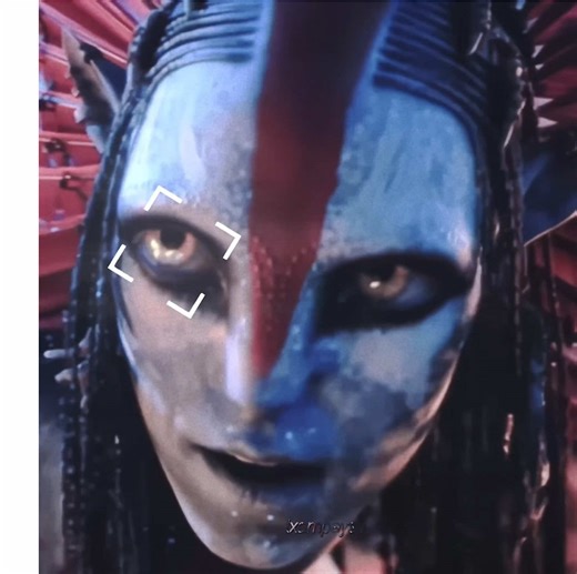 Explore Unique Avatar Styles with VARANG