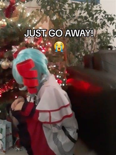 Understanding the Cosplay Experience at Conventions