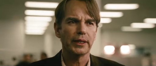 Faster (2010) | Official Trailer, Full Movie Stream Preview