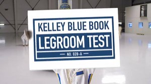 95 reactions · 15 shares | Every year, we get our hands (and feet) on the newest truck models for our annual Best Buy Awards. See which ones made the cut: | Kelley Blue Book | Facebook