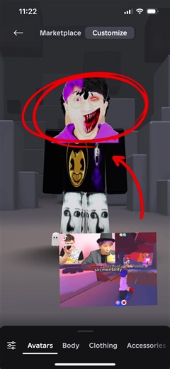 Cookie Monster in Roblox: LankyBox Gameplay Guide