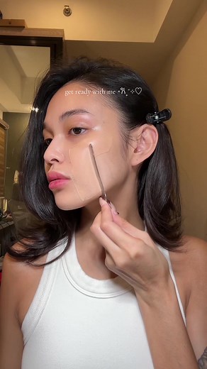 Tom Ford Beauty Full Face Makeup Tutorial