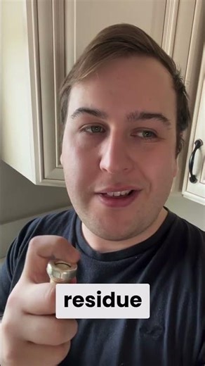 Hot Trumpet tip how to clean your mouthpiece and get rid of that never ending cold