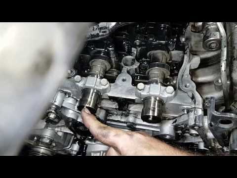 Continuasion de la reparación del Hyunday Accent 1.5 CRDI, Neon y cervicio chevrolet celta