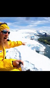 111K views · 29K reactions | Hidden jungle ruins discovered deep in Antarctica! "Sci-fi horror FilmConcept found footage" . . . . . . . . . #antarctica #antarcticamystery #secretland #hiddenlands #lostcivilization #ancientruins #lostkingdom #expedition #ancientmysteries #sybervisions_ #treasurehunt | 헦헬헕험헥혃헶혀헶헼헻혀 | Facebook