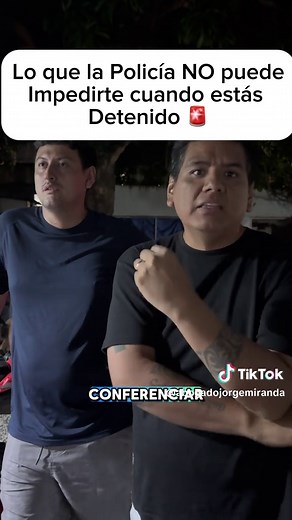 Derecho a la defensa en detención: artículo 71 Código Procesal Penal