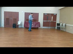 EYE CANDY--Instructional Video