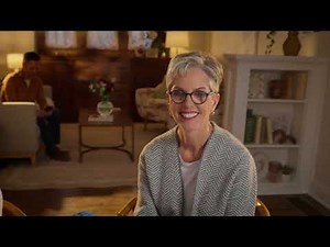 Expert Care. Focused on You. – Oncology