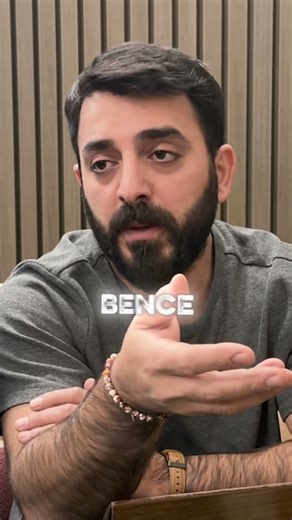 Amerika'da Maaşın %10'uyla Sıfır Araba Almak! 🇺🇸🚗 #shorts