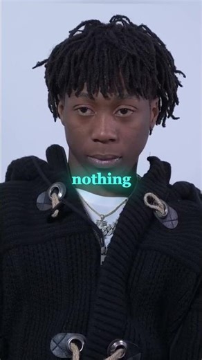 Did lil loaded slide for his big brother❓🔫