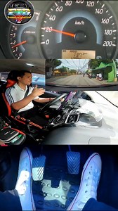 21K views · 350 reactions | Correct Speed on Service Roads #driving #drivinglessons #reelsviralシ #reelsfypシ #driver | Fidtv Dennis Angelo Romero | Facebook