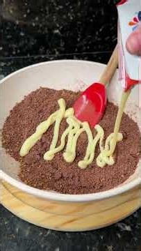 Cashew nut candy to make for June festivals #recipes #cashewnut #candies #kitchendelights