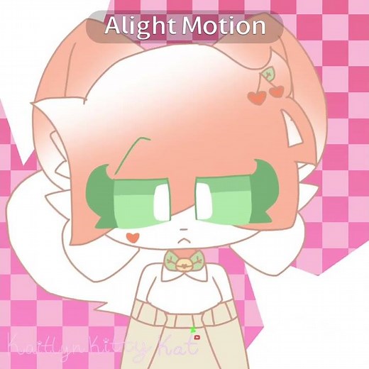 So Bitter! // Animation Meme