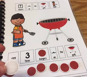 46K views · 1.8K reactions | Resources & tips to help you empower individuals with Autism! | The Autism Helper | Facebook