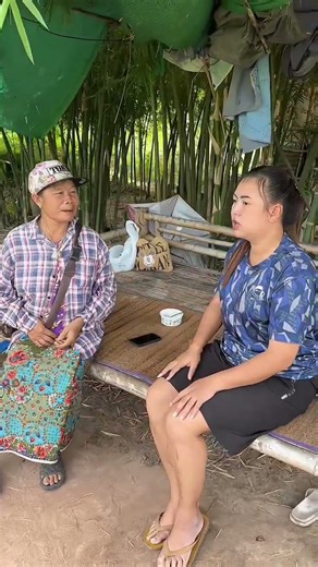 Collect the Installment Loan #momlife #reelsvideo #dadhumor #Collect #Loan #Installment #reelsshorts