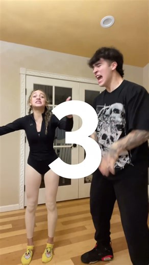 Making Videos With Your Sibling Be Like! 🤣