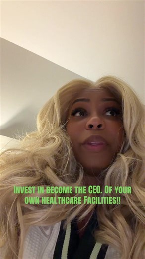 Start Your Own Telehealth Practice Today