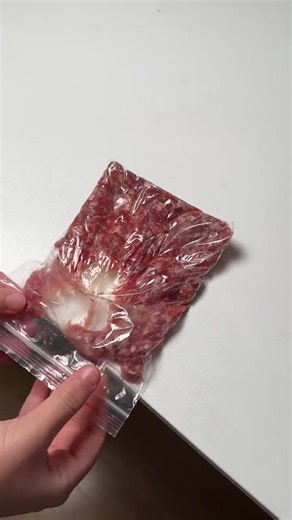 Grandma's Kitchen Hacks for Easy Cooking