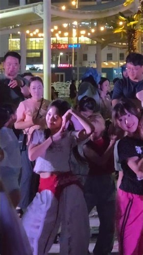 아무렇게나 추는 춤 🎵 #춤추는효성#afstarz#춤추는곰돌#춤추는곰돌의랜덤댄스#춤추는곰돌의타이머댄스#fyp#dance#challenge#music #hearts2hearts