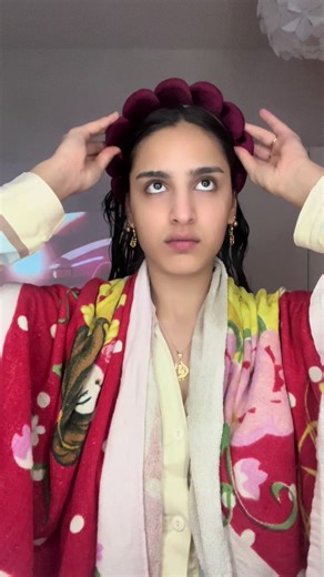 روتين العناية بالبشرة: نصائح ومنتجات فعالة