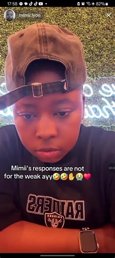 Mimi & Shandesh Live Moments in the Pool